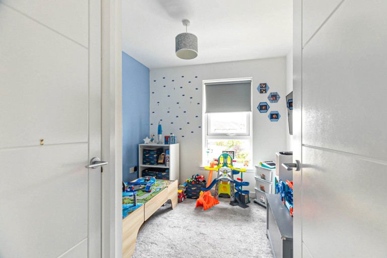 Images for Toryglen, Glasgow