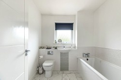 Images for Toryglen, Glasgow