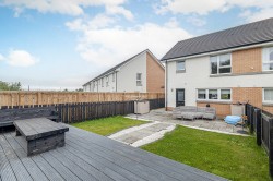 Images for Toryglen, Glasgow
