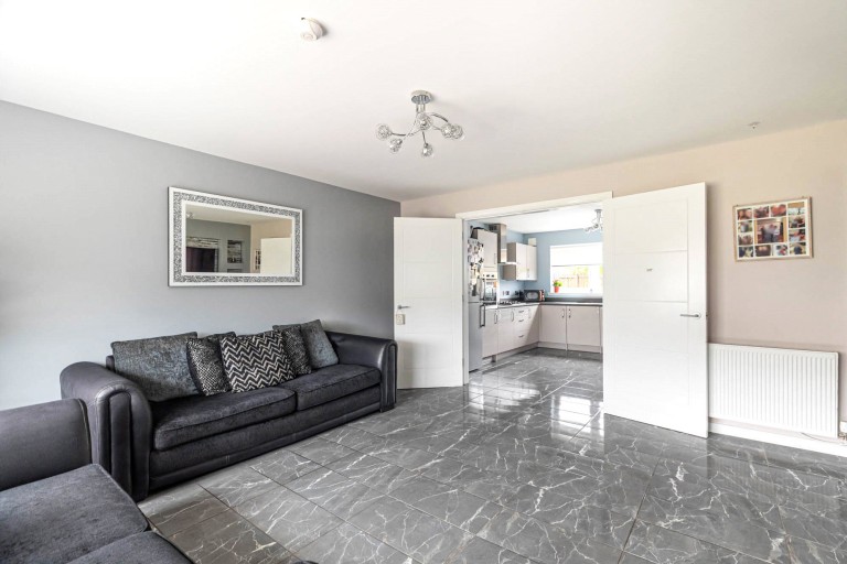 Images for Toryglen, Glasgow