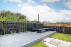 Images for Toryglen, Glasgow