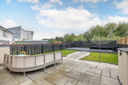 Images for Toryglen, Glasgow