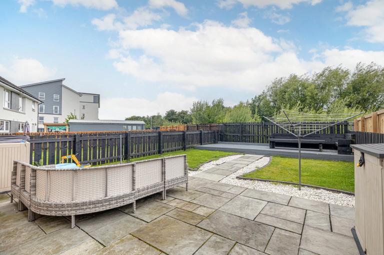 Images for Toryglen, Glasgow