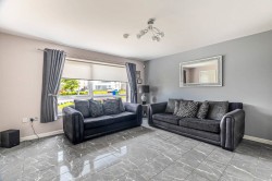 Images for Toryglen, Glasgow