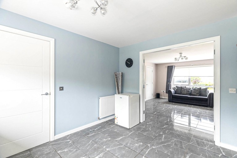 Images for Toryglen, Glasgow