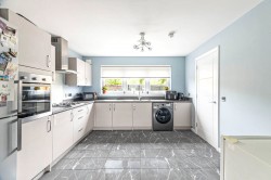 Images for Toryglen, Glasgow