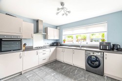 Images for Toryglen, Glasgow