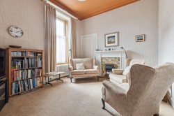 Images for Pollokshields, Glasgow