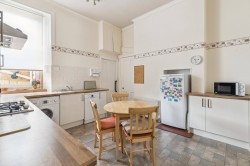 Images for Pollokshields, Glasgow