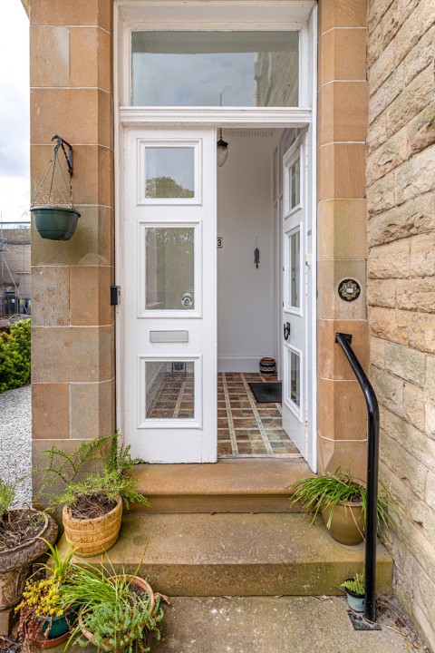 Click the photo for more details of Pollokshields, Glasgow