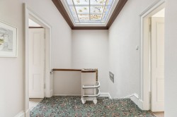 Images for Pollokshields, Glasgow