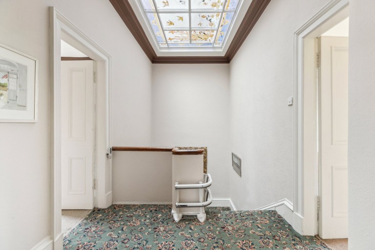 Images for Pollokshields, Glasgow