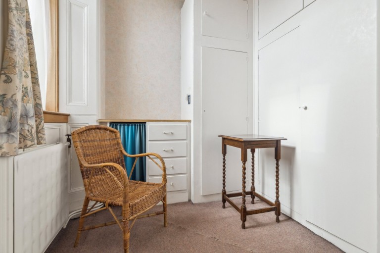 Images for Pollokshields, Glasgow