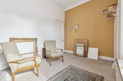 Images for Pollokshields, Glasgow