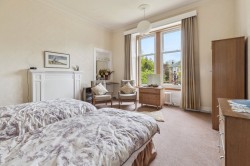 Images for Pollokshields, Glasgow