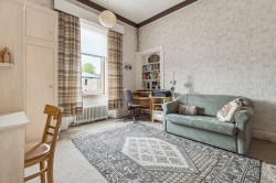 Images for Pollokshields, Glasgow