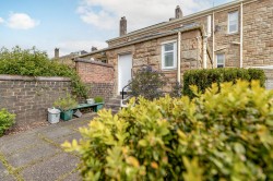 Images for Pollokshields, Glasgow