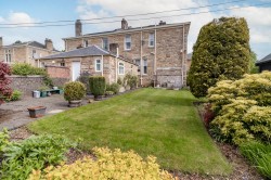 Images for Pollokshields, Glasgow