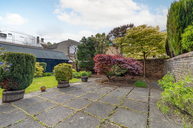 Images for Pollokshields, Glasgow