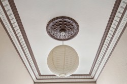 Images for Pollokshields, Glasgow