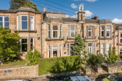 Images for Glasgow, Glasgow City