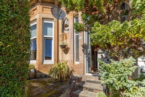 Click the photo for more details of Glasgow, Glasgow City