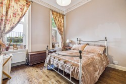 Images for Glasgow, Glasgow City