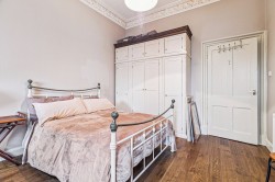 Images for Glasgow, Glasgow City
