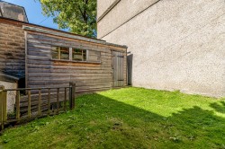 Images for Glasgow, Glasgow City