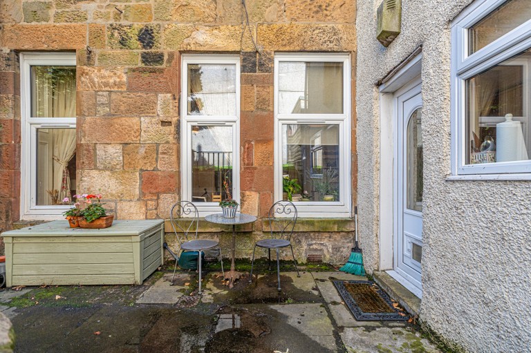Images for Glasgow, Glasgow City