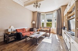 Images for Glasgow, Glasgow City
