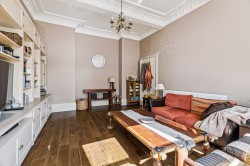 Images for Glasgow, Glasgow City