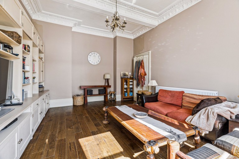Images for Glasgow, Glasgow City