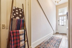 Images for Glasgow, Glasgow City