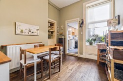 Images for Glasgow, Glasgow City