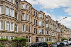 Images for Shawlands, Glasgow