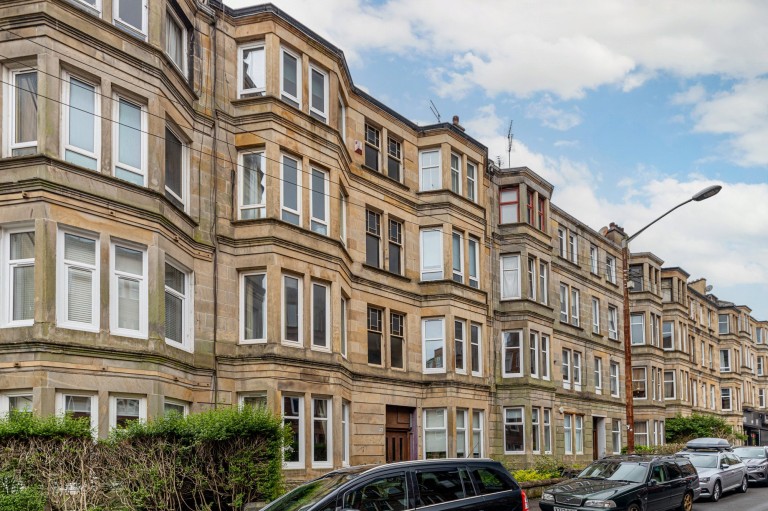 Images for Shawlands, Glasgow