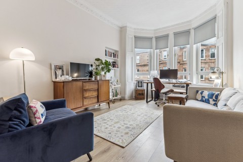 Click the photo for more details of Shawlands, Glasgow