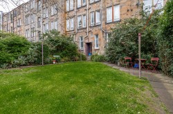 Images for Shawlands, Glasgow