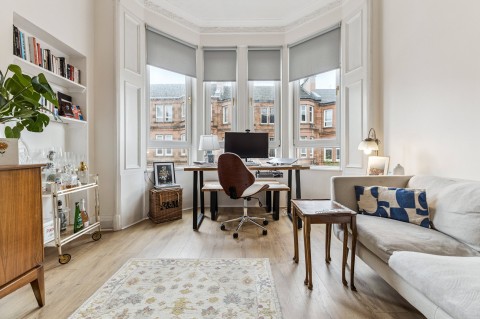 Click the photo for more details of Shawlands, Glasgow