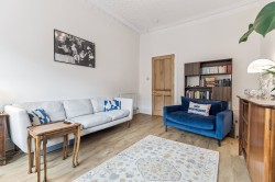 Images for Shawlands, Glasgow