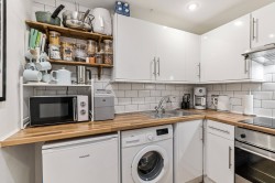 Images for Shawlands, Glasgow