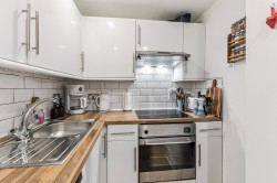 Images for Shawlands, Glasgow