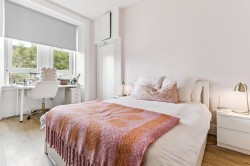 Images for Shawlands, Glasgow