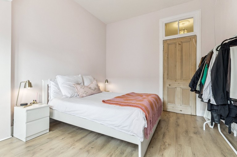Images for Shawlands, Glasgow