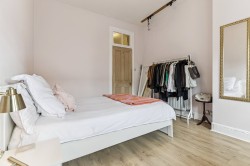 Images for Shawlands, Glasgow