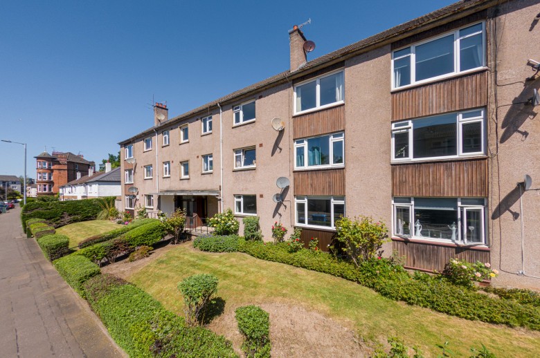 Click the photo for more details of Shawlands, Glasgow