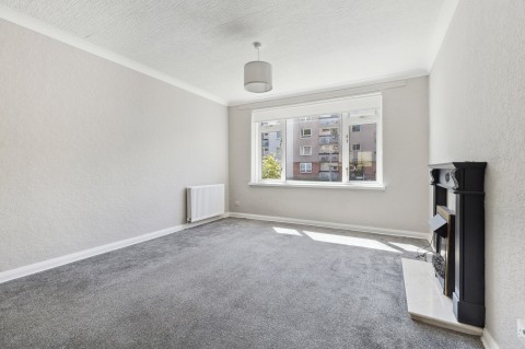 Click the photo for more details of Shawlands, Glasgow