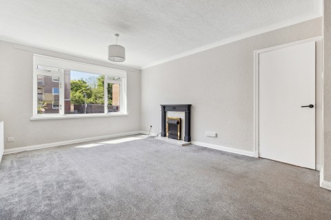 Click the photo for more details of Shawlands, Glasgow