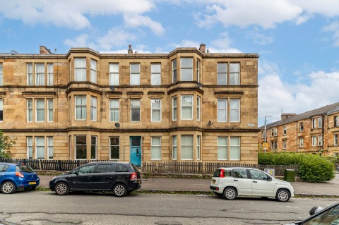 Click the photo for more details of Pollokshields, Glasgow